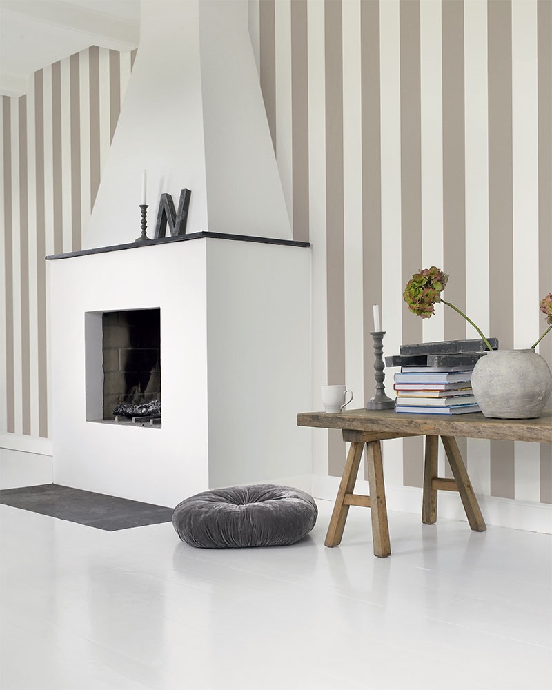 580113 - Architect Stripes #1