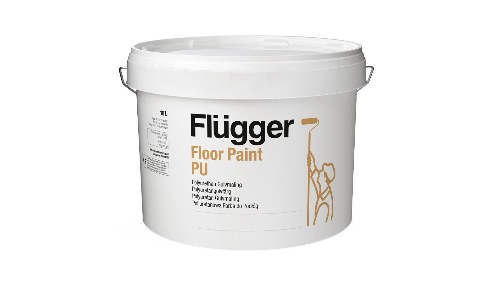 pugulv