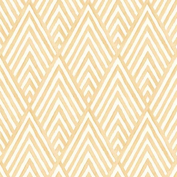 Aroma 570211 udvalgt af Anne Mette