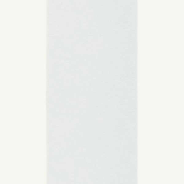 Softness 570421 udvalgt af Maciej