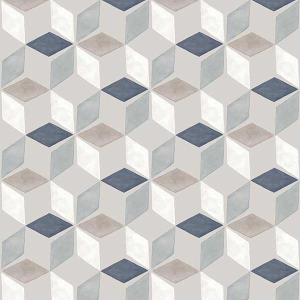 Illusion 570103 udvalgt af Ulf