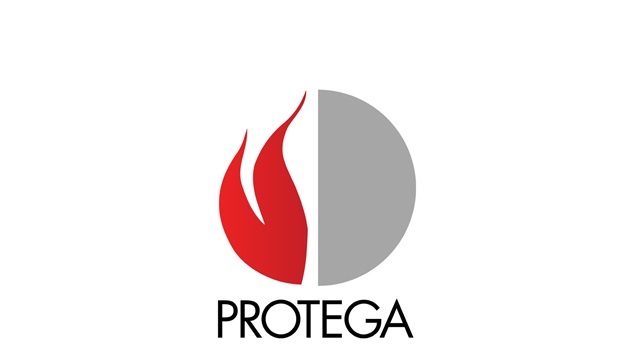 Protega