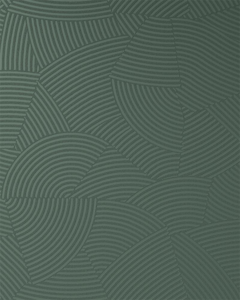 EDGE kommer i 6 unikke designs, fordelt på 30 farver. 