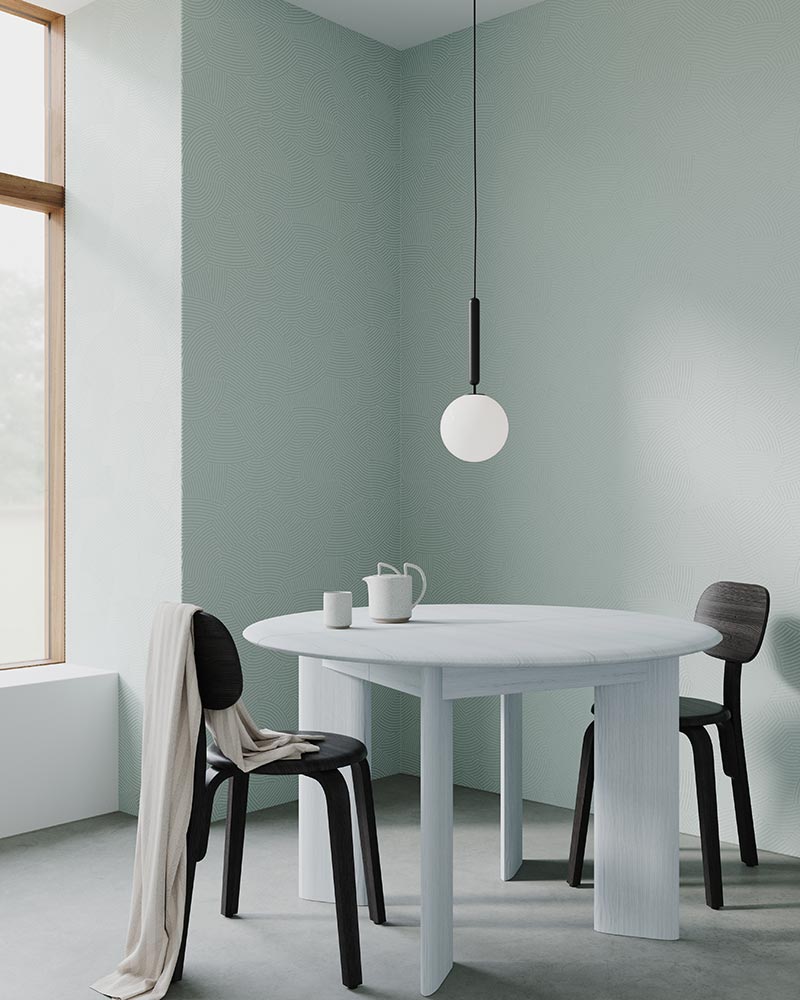 Modern Moscow #EDGEM5     