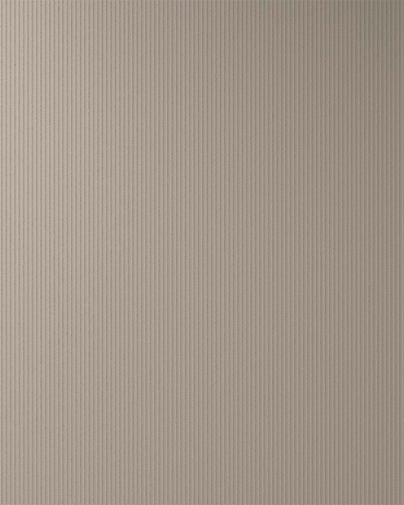 EDGE kommer i 6 unikke designs, fordelt på 30 farver.  Dette er P2 - Pretty Paris