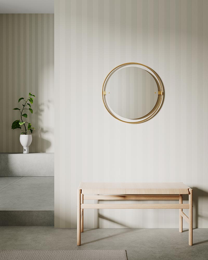 Timeless Tokyo #EDGET4