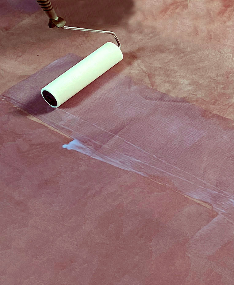 Besøg en forhandler for mere information.