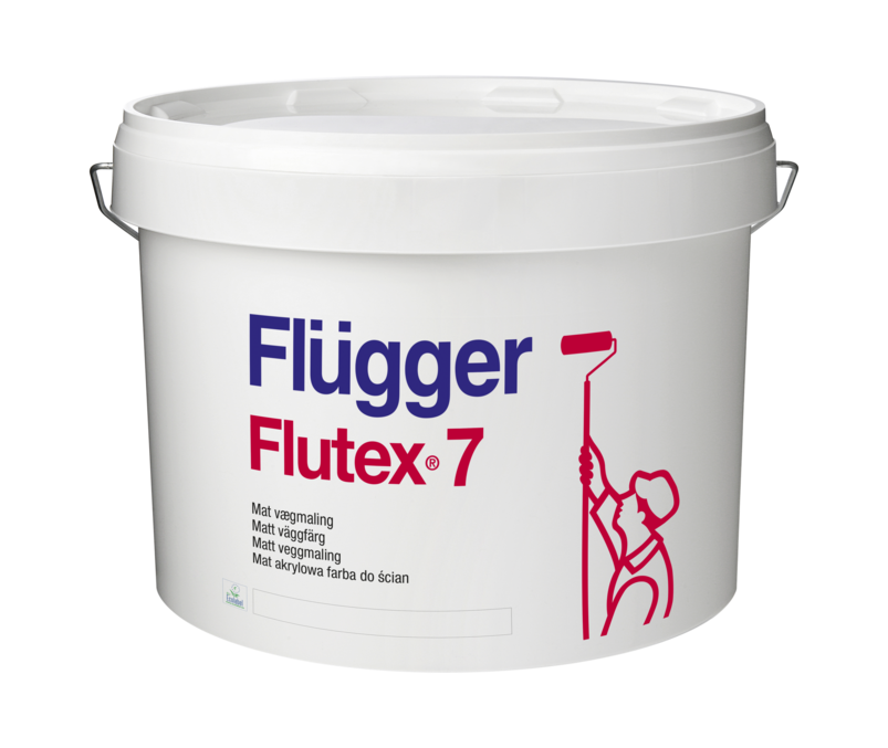 Flutex 7