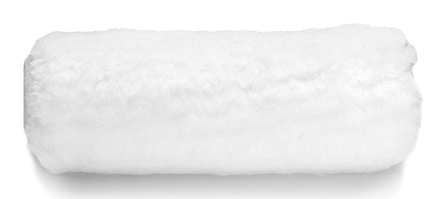 Wall Microlon Quick 7812 45mm