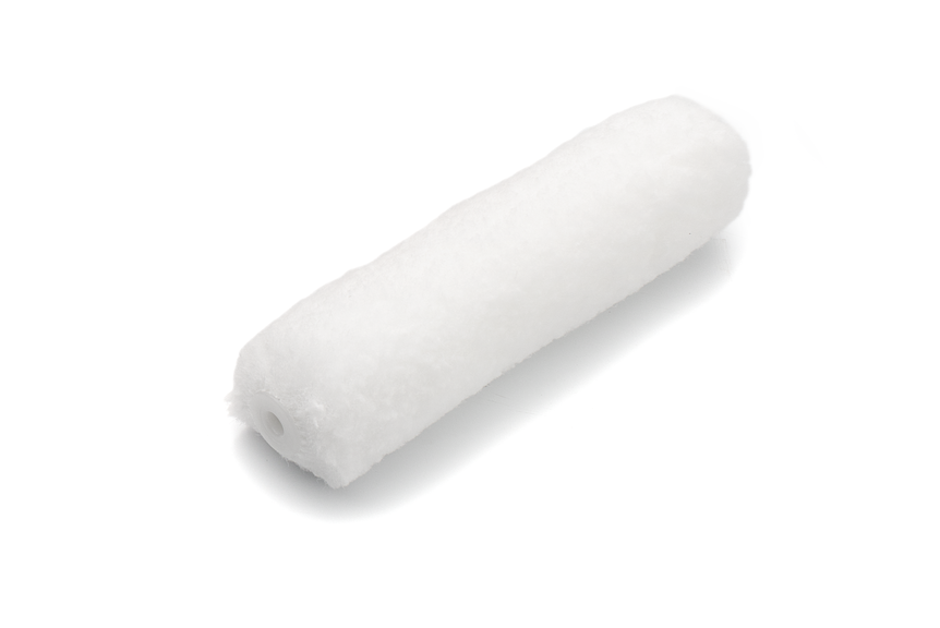 Wall Microlon Quick 7812 45mm