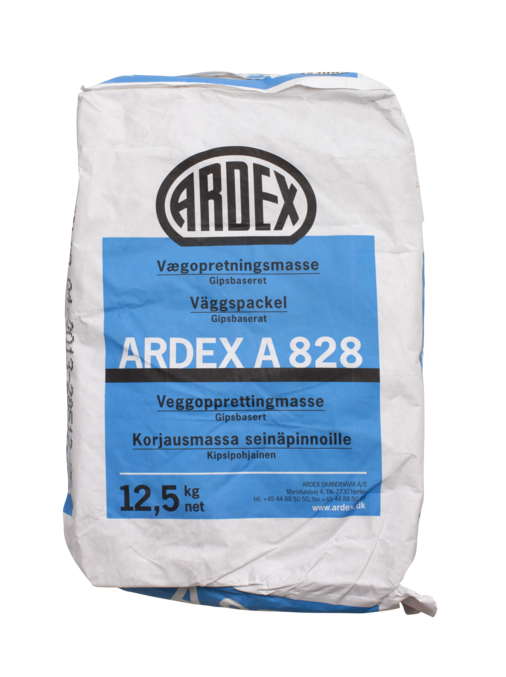 Ardex 828