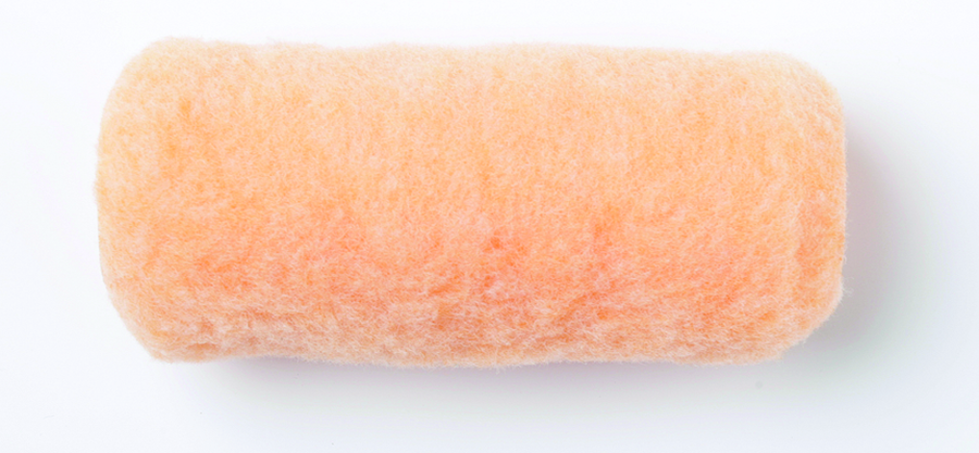 Malerulle Proflon Ø38 mm