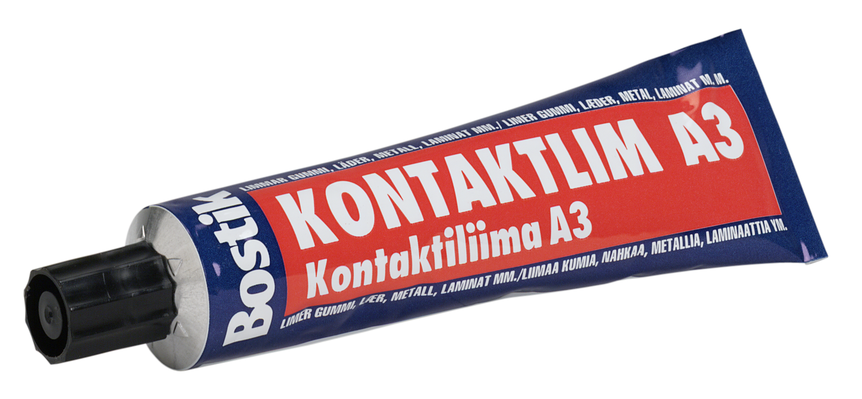 Kontaktlim