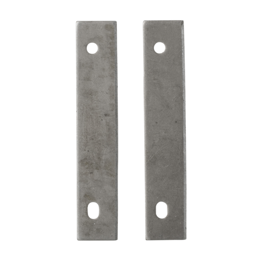 Prem. Stålskær Ultra 9640 2 stk