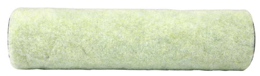 Universal Bestlon Quick 7837 45mm